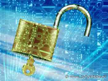 Vendor lock-in is overschat