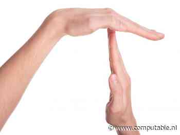 Acties voor bouwstop datacenters Wieringermeer