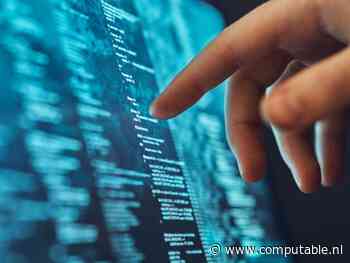 Gemeenten gebruiken algoritmes voor risicoprofilering