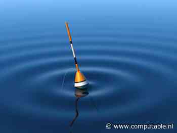 SAP-klant krijgt zware dobber aan cloudtransformatie