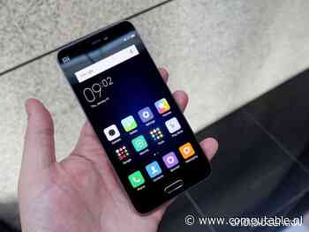 Xiaomi protesteert tegen Amerikaanse overheid