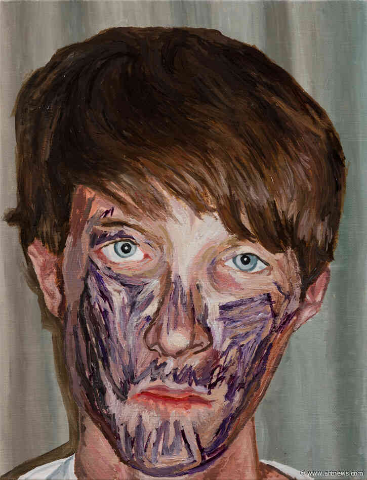 Appropriation and Antagonism