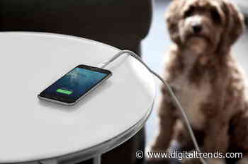 The best Lightning cables for your iPhone or iPad