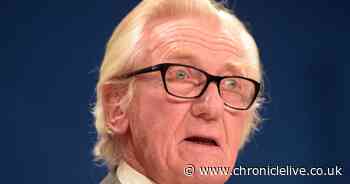 Devolution split between north and south of Tyne is 'a joke'