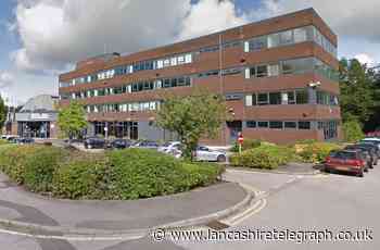 South Ribble borough council tax freeze plan revealed