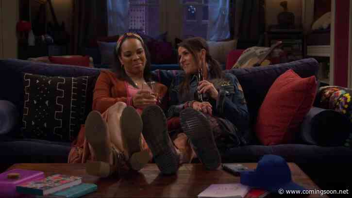 Punky Brewster Revival Trailer: The Original Free Spirit is Back