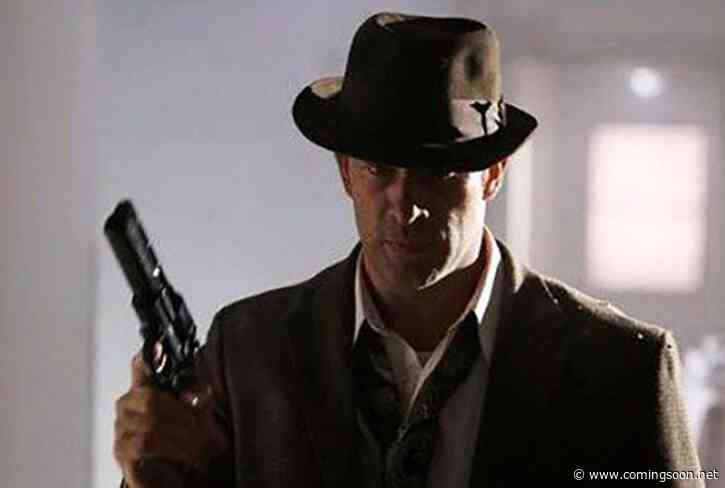 Thomas Jane-Led Give ‘Em Hell, Malone Sequel In The Works