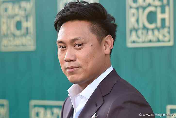 Wicked: Jon M. Chu to Helm Universal’s Musical Film Adaptation