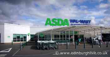 Aldi, Lidl, Tesco, Sainsbury's and Iceland urgently recall list of food goods - Edinburgh Live