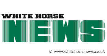 Town Council receives Food Project funding - White Horse News