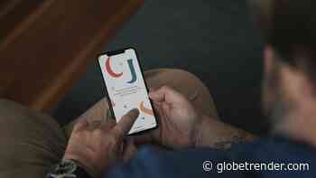 Cultisan virtual marketplace showcases artisan food producers - Globetrender