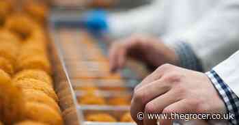 Food workers told to report to work despite new Covid variant - The Grocer
