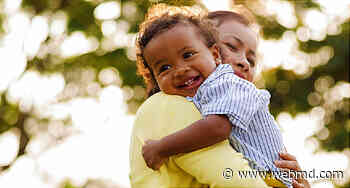 Race Plays Role in Kids' Food Allergies - WebMD