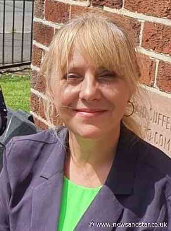 Call for Cumbria to 'lead the way' in tackling food poverty - News & Star