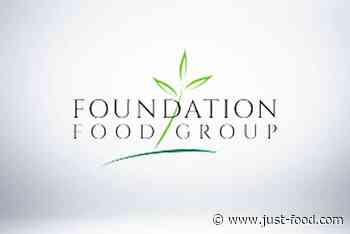 Six killed in liquid nitrogen leak at Foundation Food Group's poultry plant - just-food.com