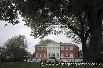 £150m budget and council tax rise set for approval - Warrington Guardian