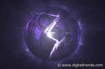 Everything we know about Bayonetta 3