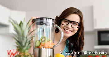 The best meal-planning apps for 2021