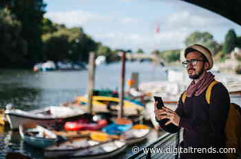 The best language-learning apps for 2021