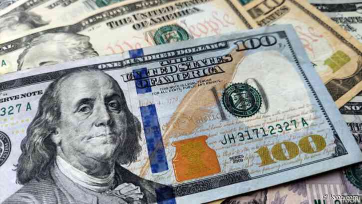 BBB Tip: Mail delays? How to get your bills paid