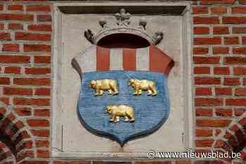 Bevolkingscijfer neemt toe in Oedelem, lichte daling in Beernem en Sint-Joris - Het Nieuwsblad