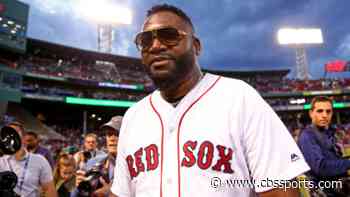Ranking the 10 players most likely to next join the Baseball Hall of Fame