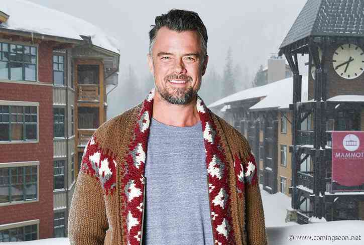 Josh Duhamel Confirmed to Join Jennifer Lopez in Shotgun Wedding