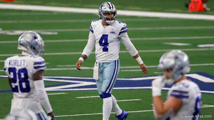 Local Sprouts opening adds to natural food grocery store options - Prescott Daily Courier Local Sprouts opening adds to natural food grocery store options - Prescott Daily Courier