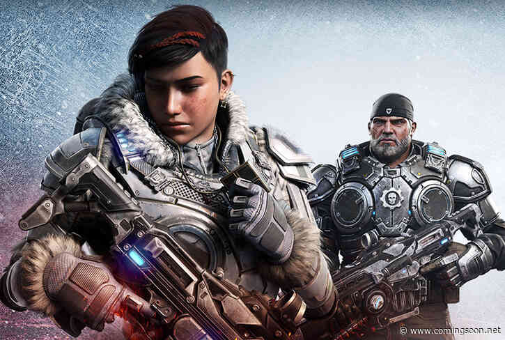 February 2021 Free Games for PlayStation Plus and Xbox Live Gold