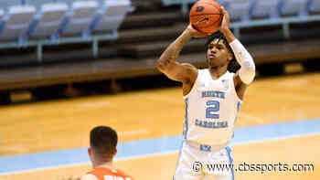 North Carolina vs. Clemson odds, line: 2021 college basketball picks, Feb. 2 predictions from proven model