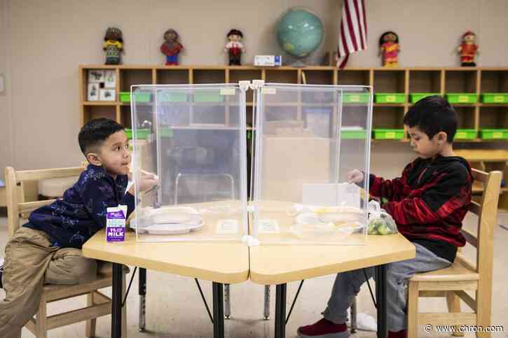 Pressure builds on schools to reopen during pandemic