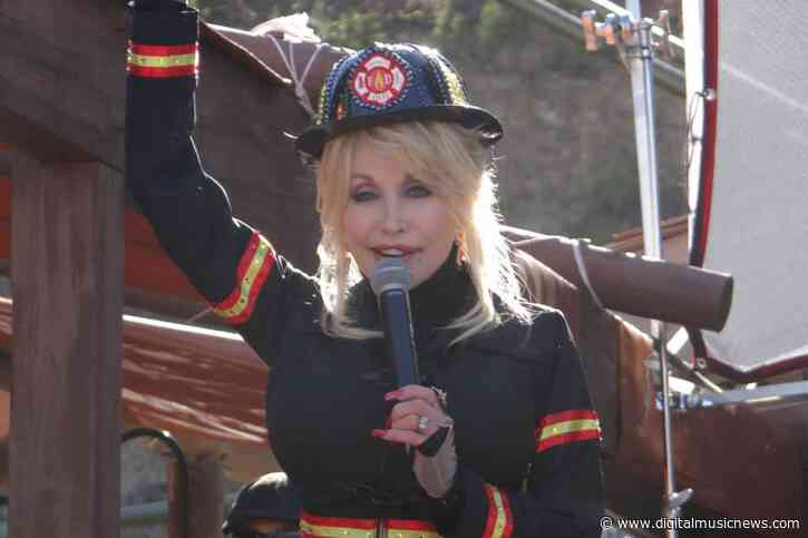 Dolly Parton Turned Down Presidential Medal of Freedom Twice