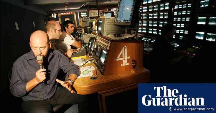 Channel 4 wins rights for England's cricket tour of India