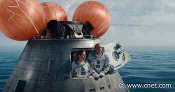 Super Bowl 2021 ads: Bud Light and Amazon commercials start the rush     - CNET