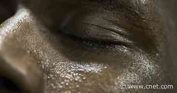 What happens to your body when you sweat, and other sweat facts     - CNET