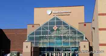Essentia Health bringing surgery center to former Sears at Duluth mall