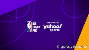 NBA: Nets @ Pistons - Feb 09