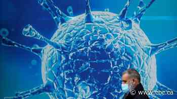 Novavax took more traditional approach to develop COVID-19 vaccine