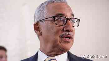 Democrats reintroduce bill aimed at curbing school discrimination
