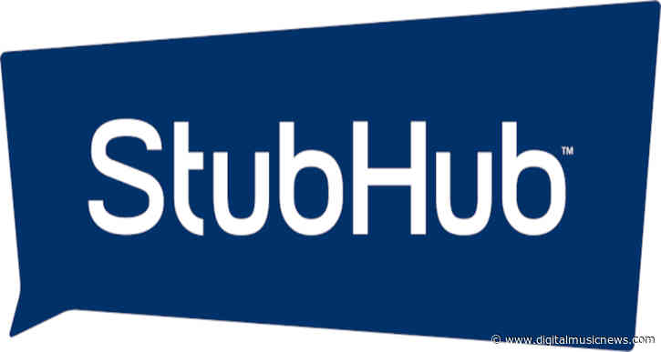 Viagogo Forced to Sell Stubhub Operations Outside of North America