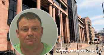 Police praise abuse victims for their bravery after paedophile is found guilty