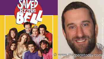 Dustin Diamond's Small Cell Lung Cancer