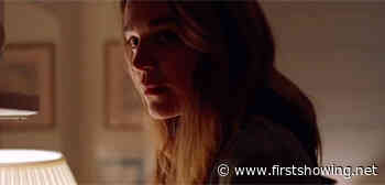 Two Women's Lives Entangle in Indie Film 'Undertow' Official Trailer