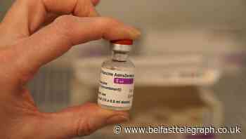 Cut in transmission due to Oxford vaccine ‘holy grail’ in pandemic fight