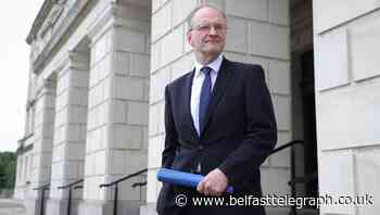 Lessons learnt from last August's debacle as Weir does right thing