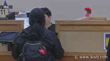 State extending deadline to renew expired licenses