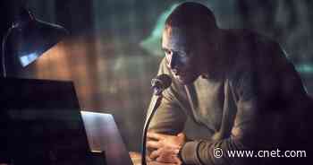 The 55 best TV shows to binge-watch on Netflix     - CNET