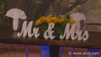 Wedding venues ask for guidance from County Department of Health