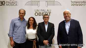 Tello deja abierta la puerta a recurrir el despido improcedente de Manuel Muñoz - Levante-EMV