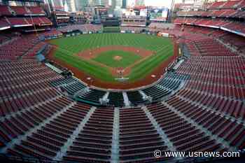 On Baseball: MLB Work Stoppage in 2022 Increasingly Likely